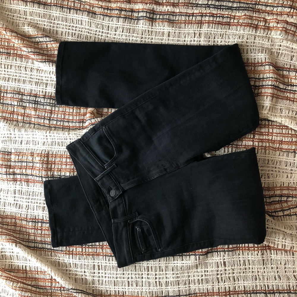 MOTHER Jeans